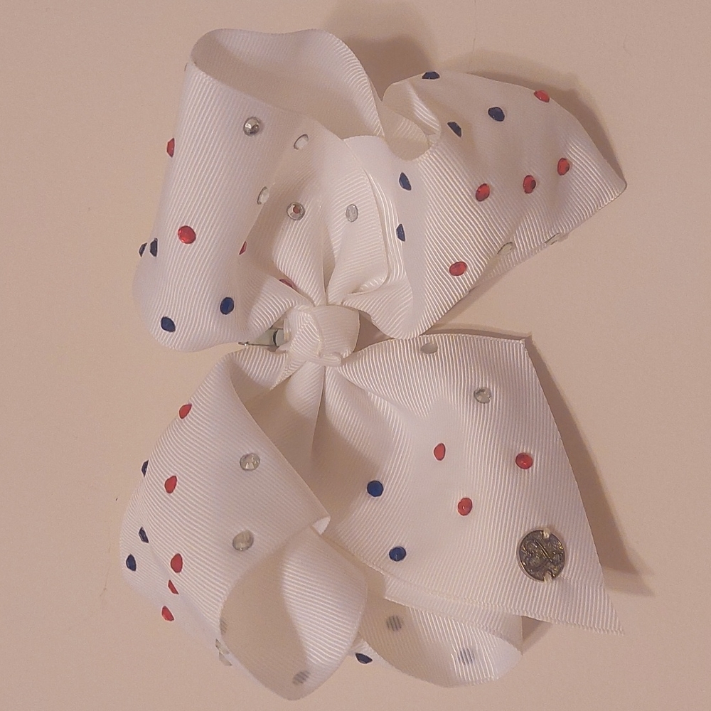 Jojo Siwa Bow